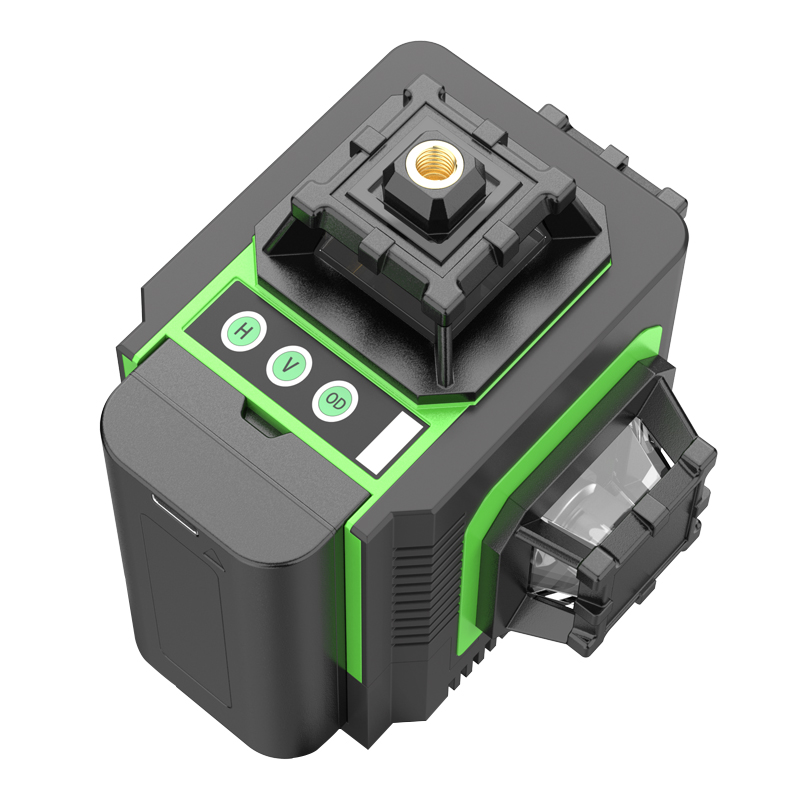 Best Price Mini 3/4d Laser Lig - đánh giá và giá Industrial Use Of Laser