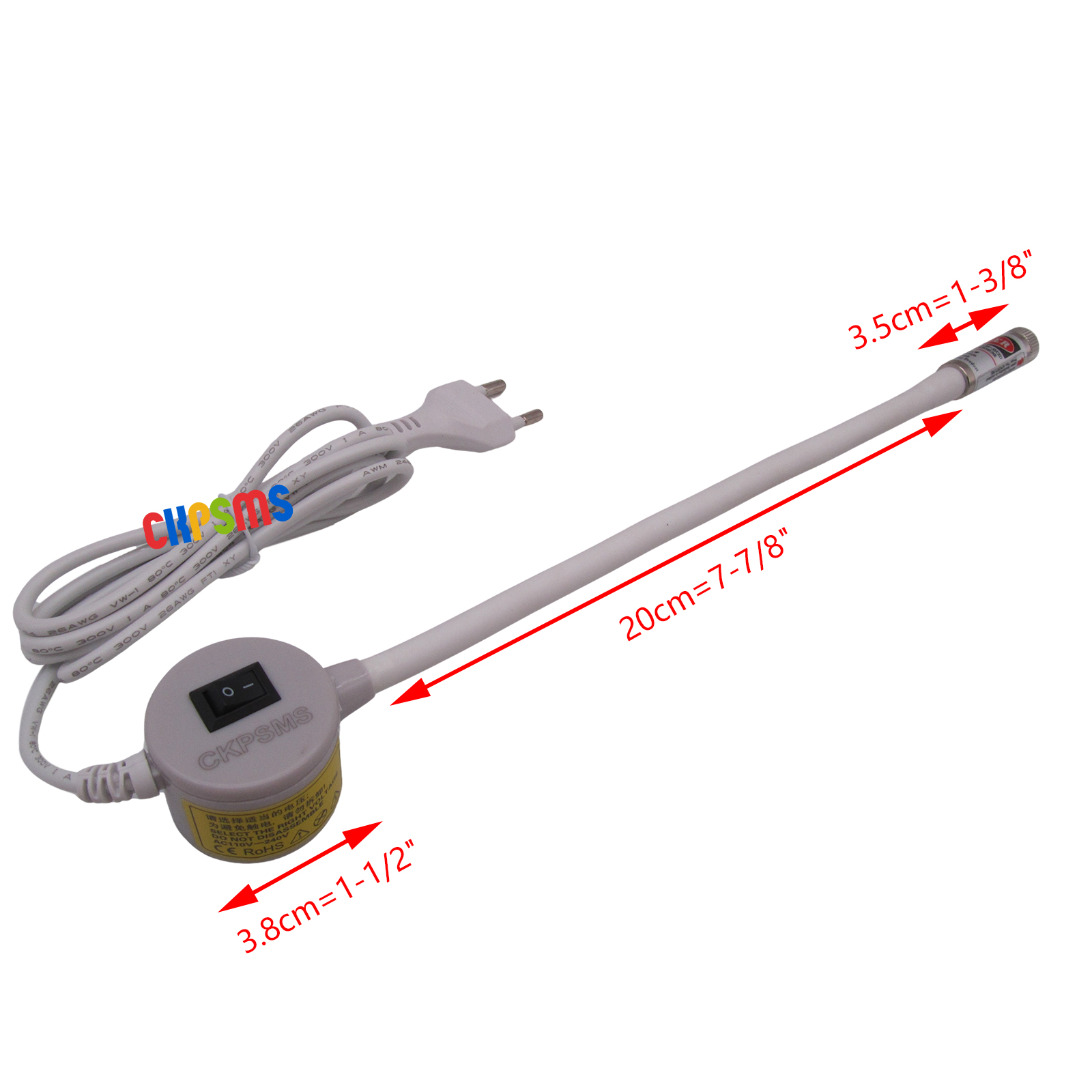 220V-240V EU Plug Line & Cross - đánh giá và giá Industrial Use Of Laser