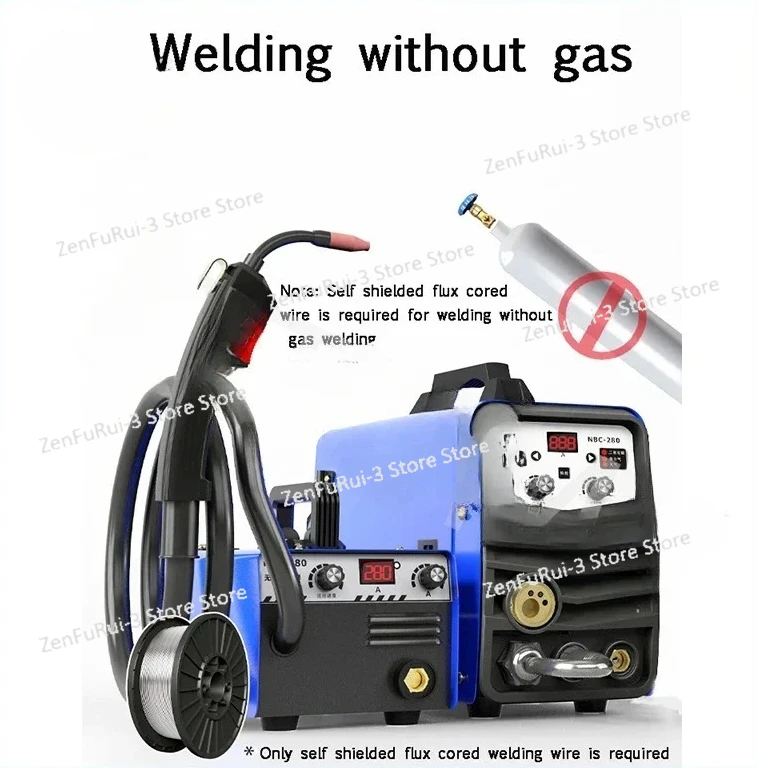 Laser Small Handheld Welding M - đánh giá và giá Handheld Laser Welding Machine