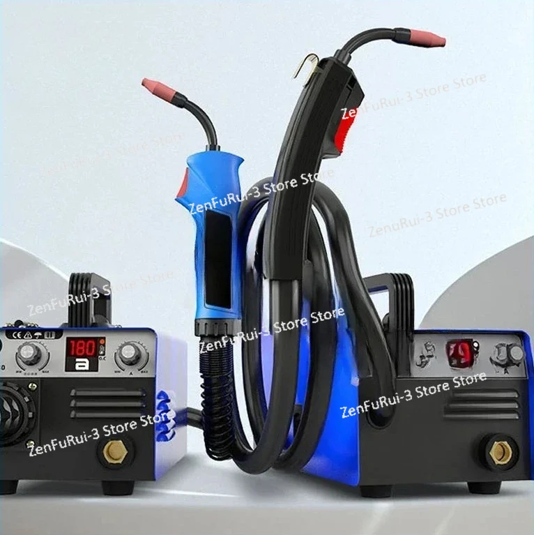 Laser Small Handheld Welding M - đánh giá và giá Handheld Laser Welding Machine
