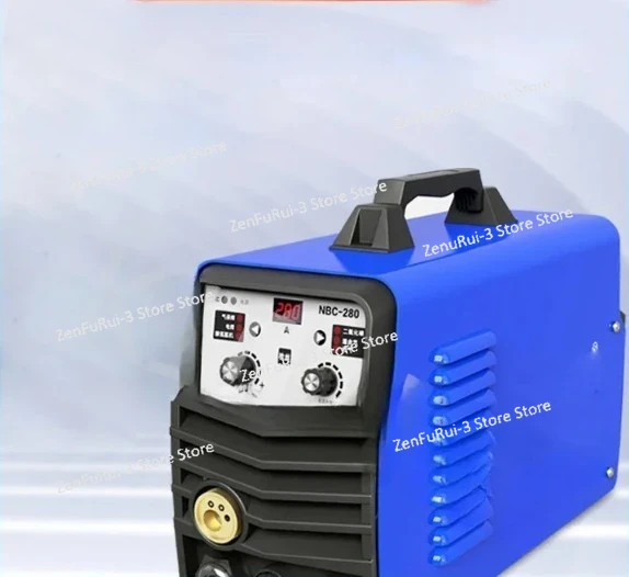 Laser Small Handheld Welding M - đánh giá và giá Handheld Laser Welding Machine