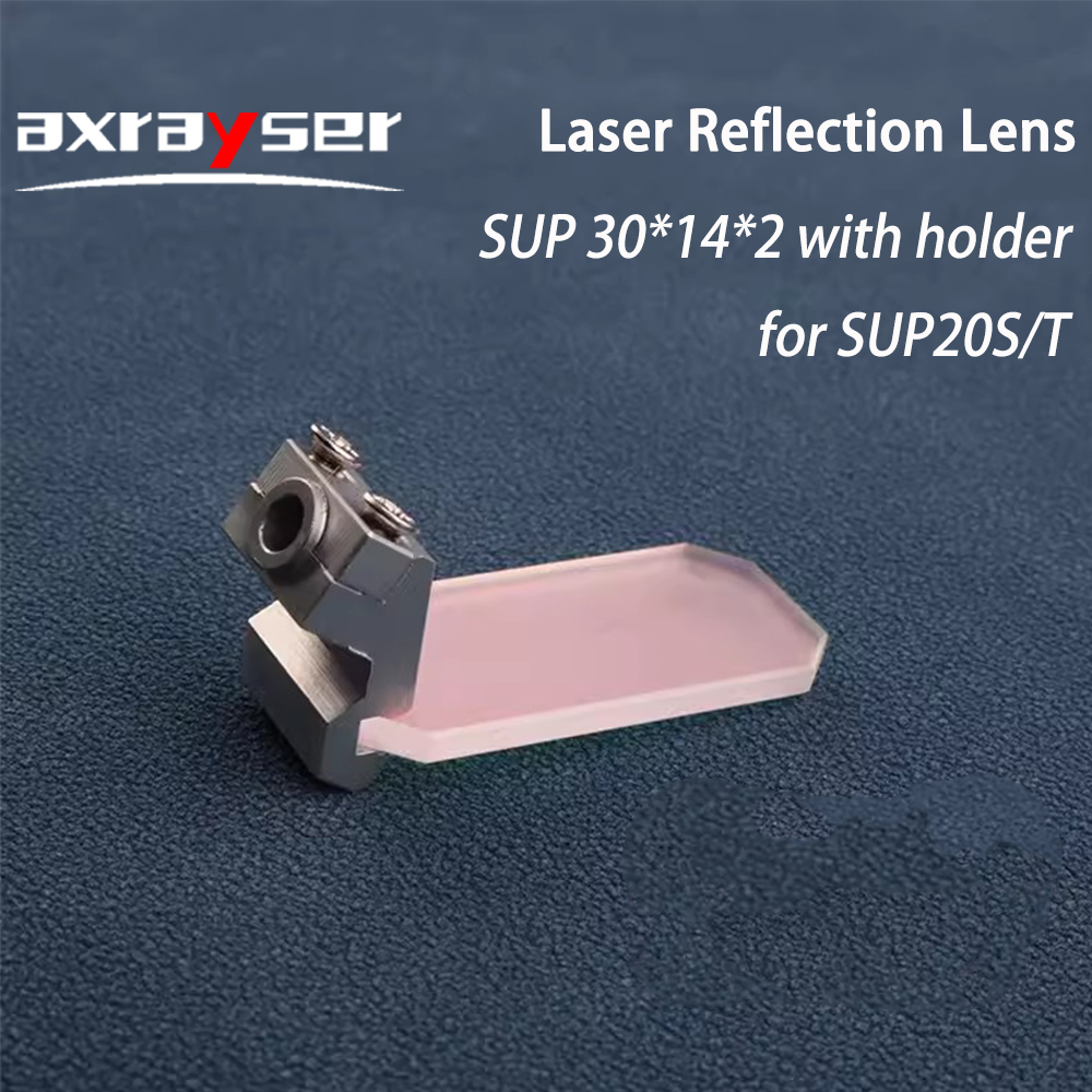 Reflector Mirrors Laser Hand-h - đánh giá và giá Handheld Laser Welding Machine