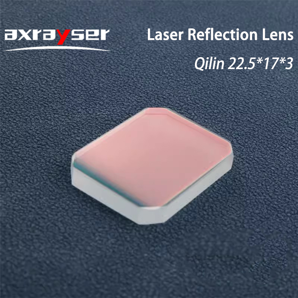 Reflector Mirrors Laser Hand-h - đánh giá và giá Handheld Laser Welding Machine