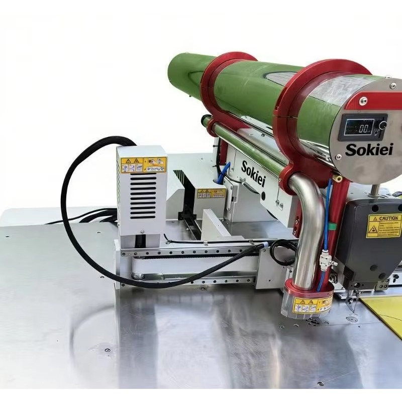 Industrial Fabric Laser Cuttin - đánh giá và giá Industrial Laser Fabric Cutting Machine