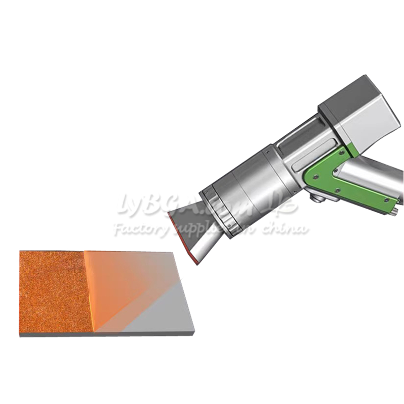 1500W 2000W 3000W Fiber Laser  - đánh giá và giá Industrial Laser Metal Cutting Machine