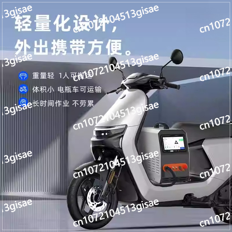 Handheld Laser Welding Machine - đánh giá và giá Industrial Laser Removal