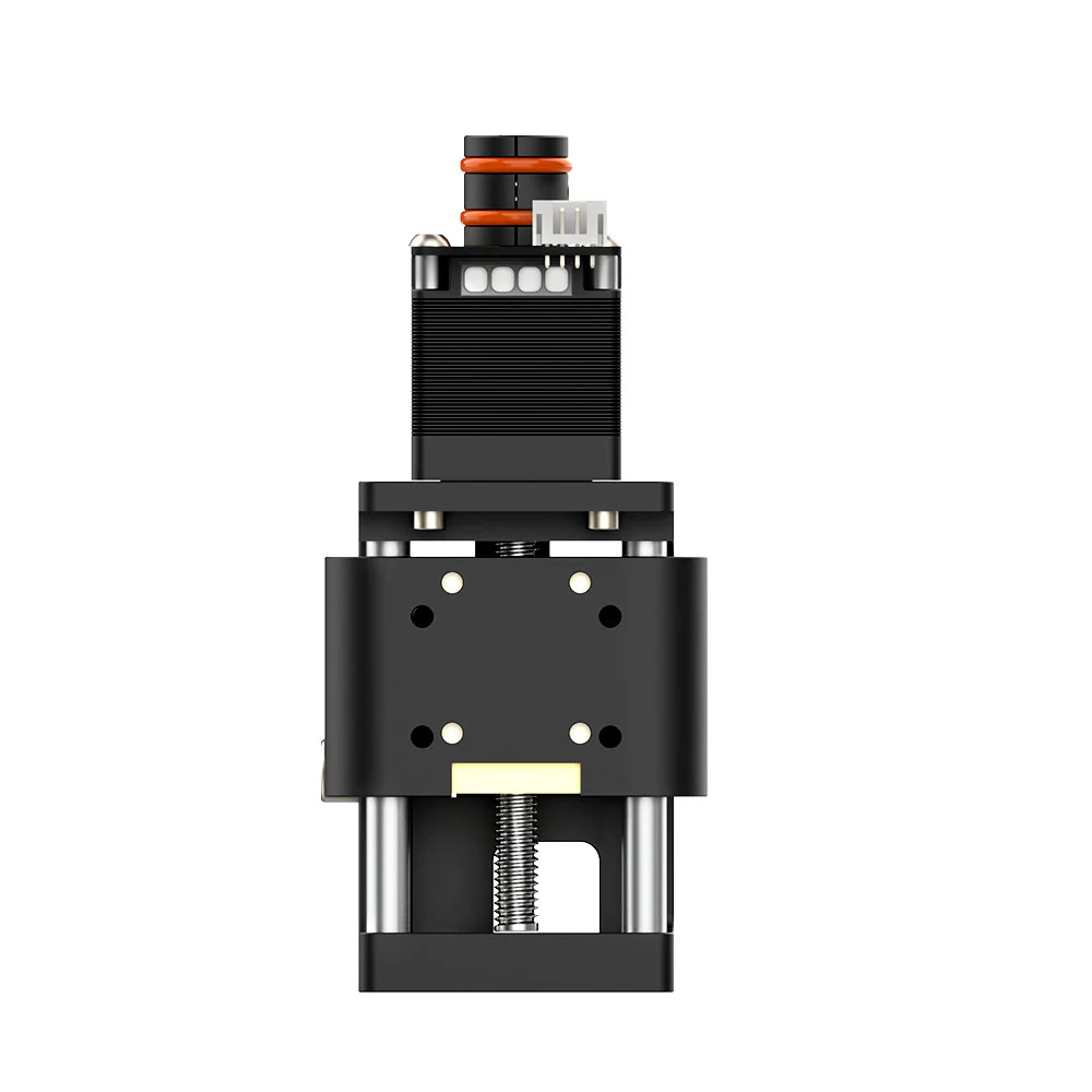 20mm NEJE Z-axis module, mecha - đánh giá và giá Industrial Use Of Laser
