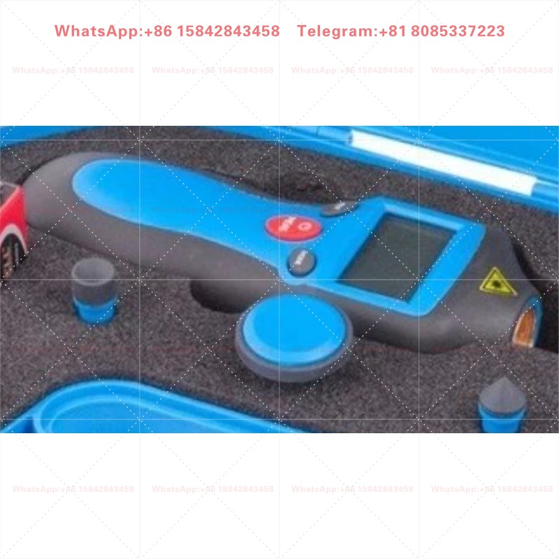 High Precision Digital Tachome - đánh giá và giá Industrial Laser Tachometer