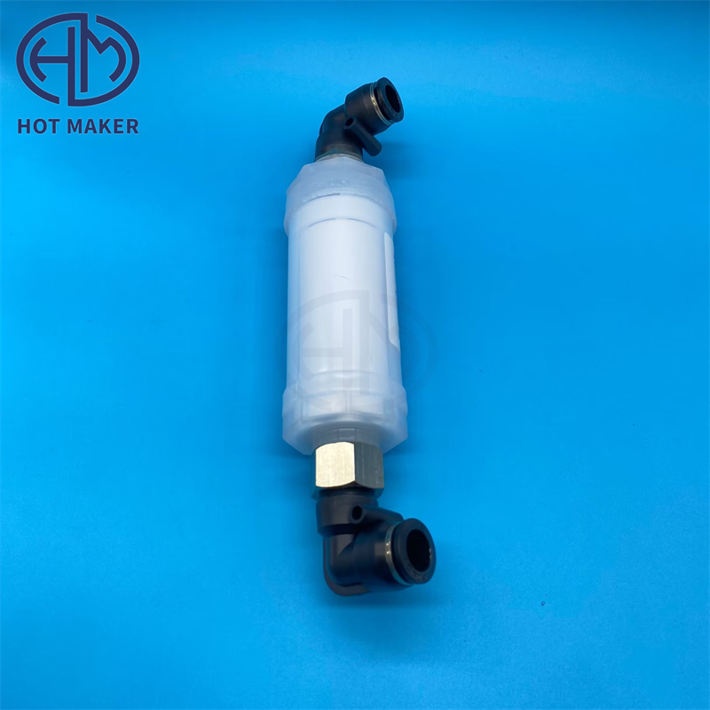 Diode Laser Hệ Thống Lọc Nước  - đánh giá và giá Industrial Laser Hair Removal