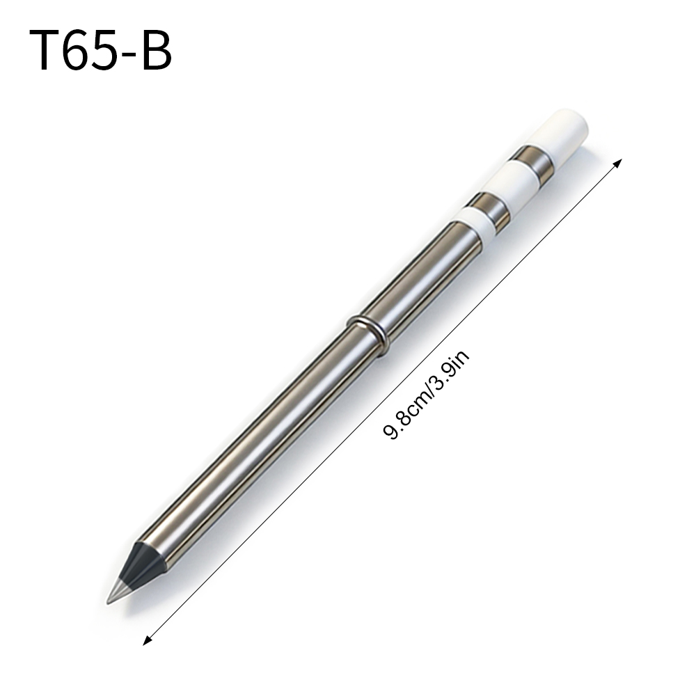 FM65 T65 Soldering Iron Tip fo - đánh giá và giá Industrial Laser Soldering Iron