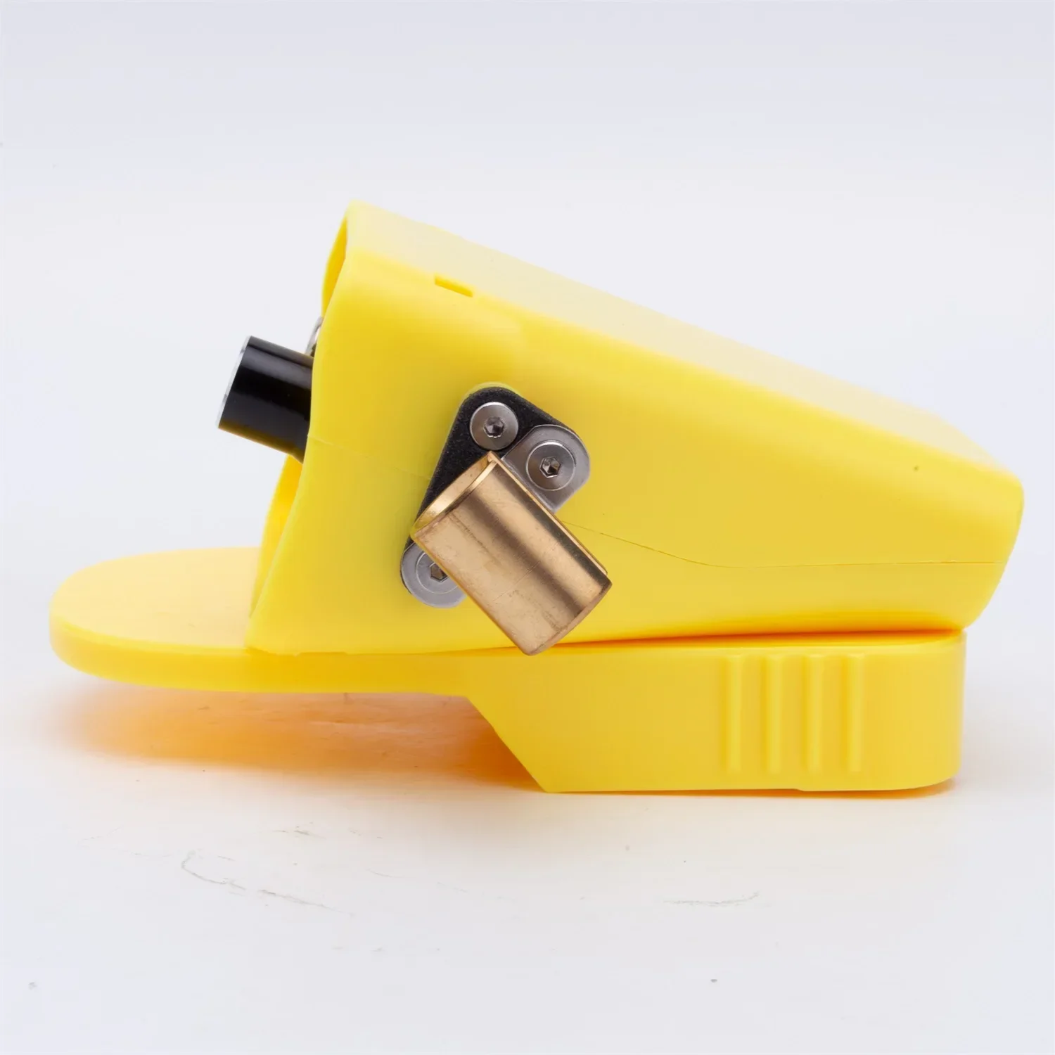 Digital T12 Soldering Iron Cor - đánh giá và giá Industrial Laser Soldering Iron