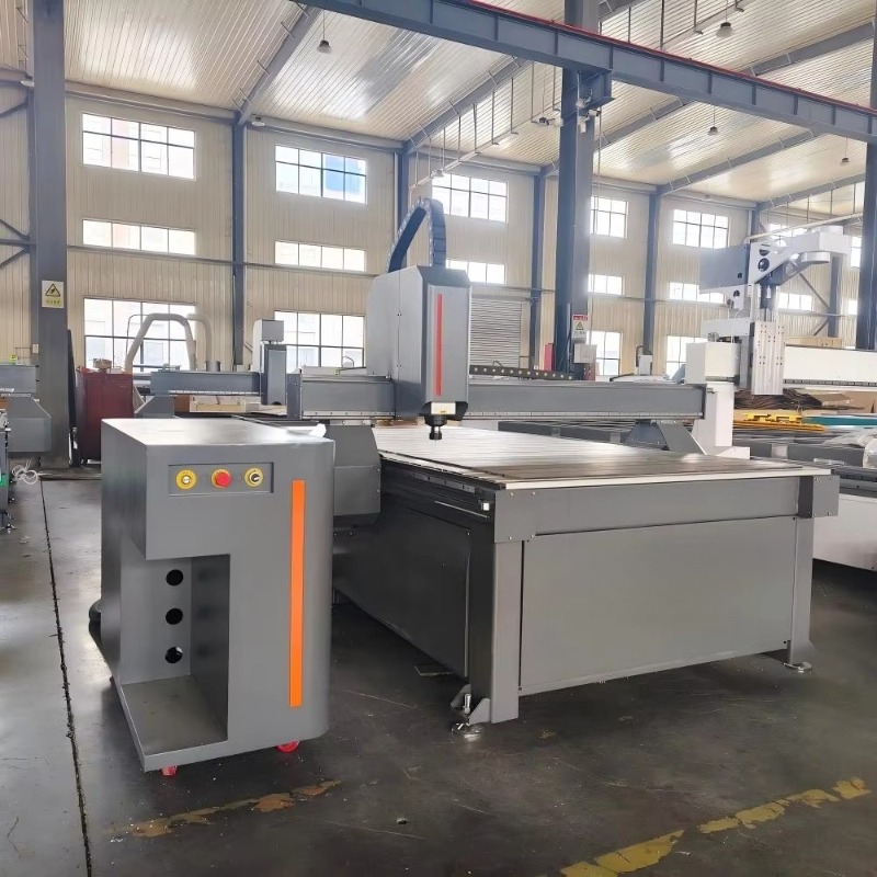 Fiber Laser Cutting Machine Hi - đánh giá và giá Industrial Laser Metal Cutting Machine