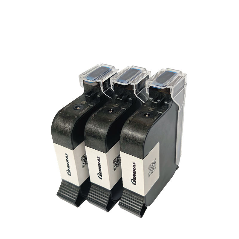 Original IQ800 IQ880 Industria - đánh giá và giá Industrial Laserjet Printer
