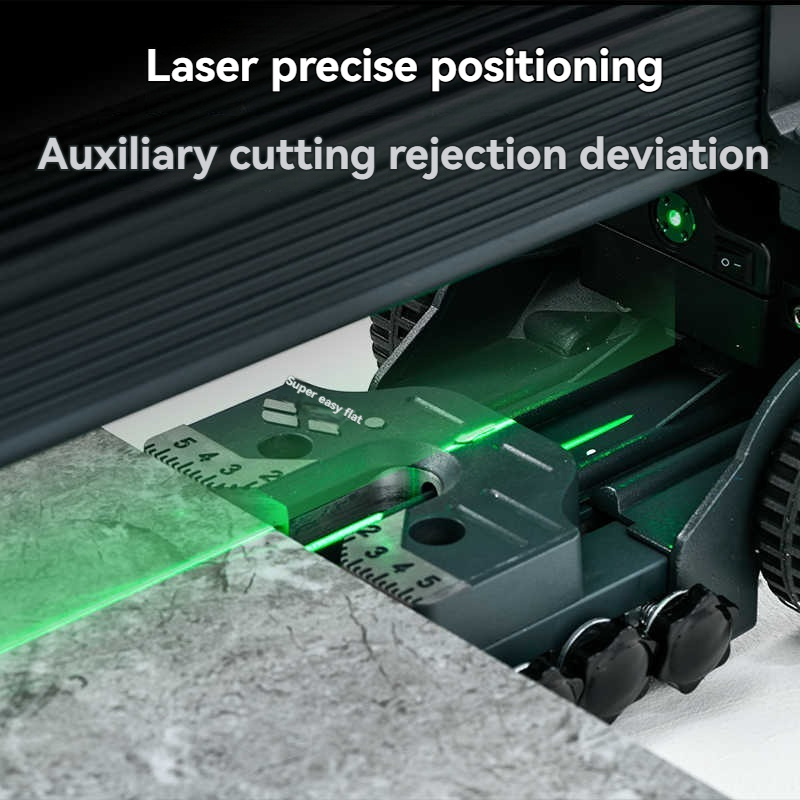 Free Laser Tile Cutting Machin - đánh giá và giá Industrial Laser Metal Cutting Machine