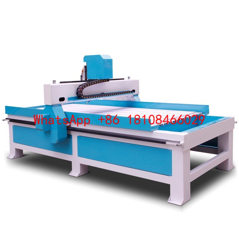 Hot Sale Metal Laser Cutting M - đánh giá và giá Industrial Laser Metal Cutting Machine