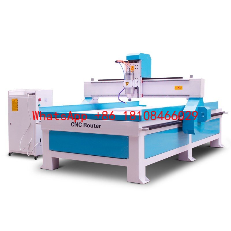 Hot Sale Metal Laser Cutting M - đánh giá và giá Industrial Laser Metal Cutting Machine