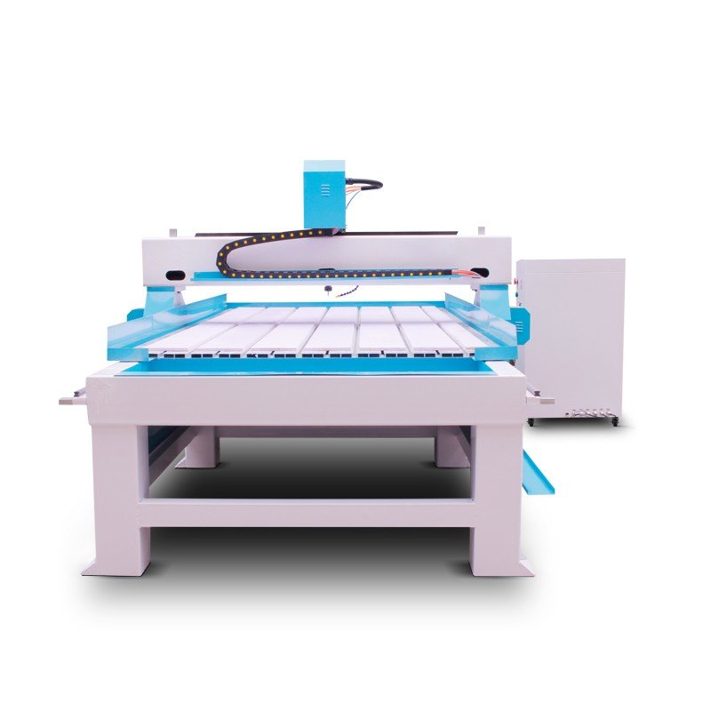 Hot Sale Metal Laser Cutting M - đánh giá và giá Industrial Laser Metal Cutting Machine