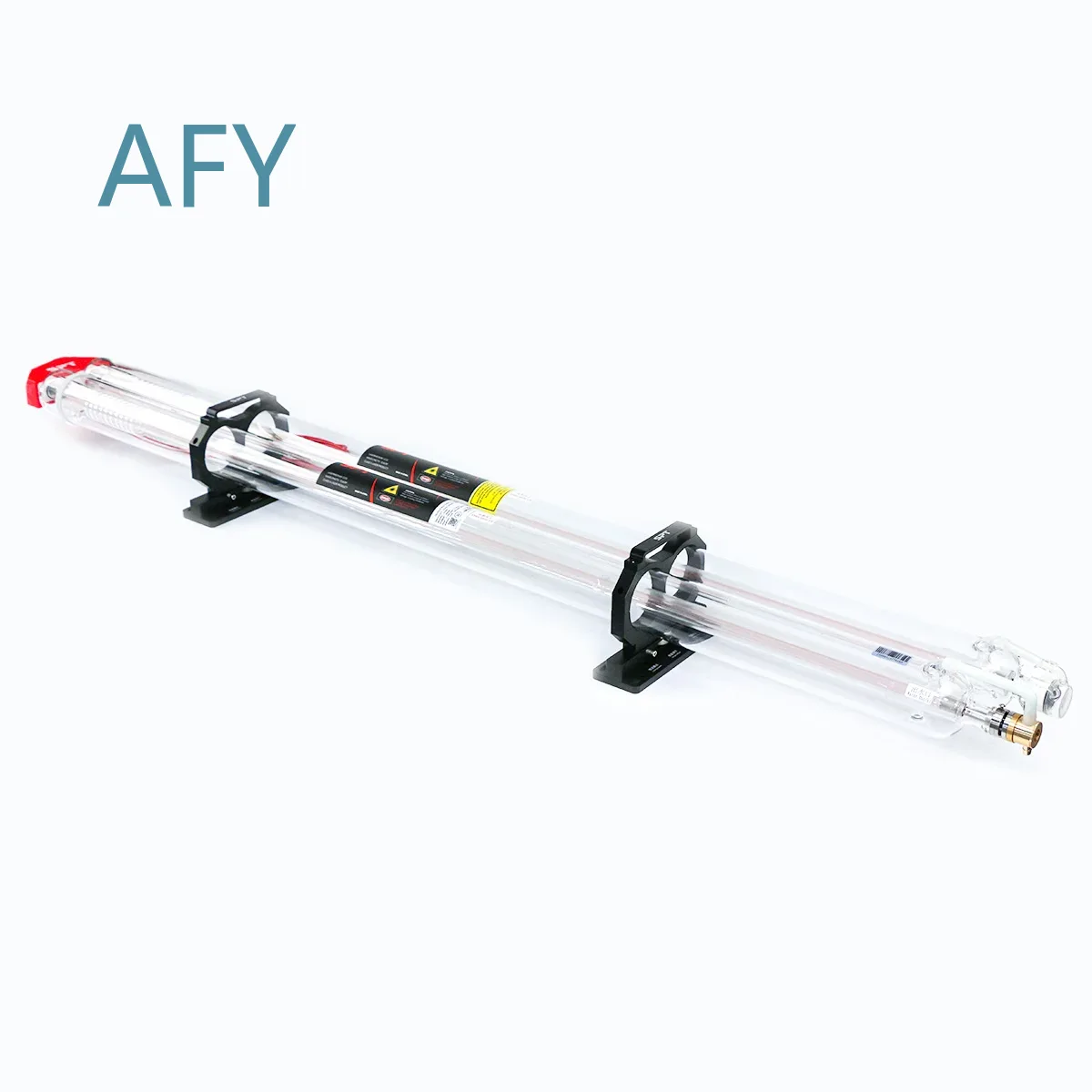 Hot Sales U300 300W CO2 Tube f - đánh giá và giá Industrial Laser Metal Cutting Machine