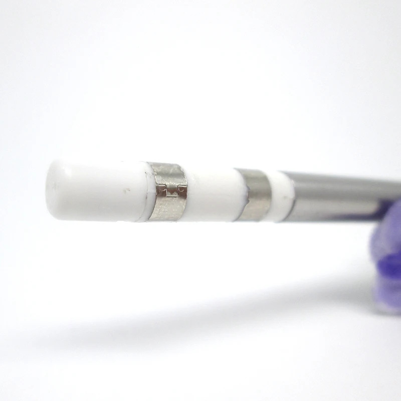 Quick Heating T12 Soldering Ir - đánh giá và giá Industrial Laser Soldering Iron