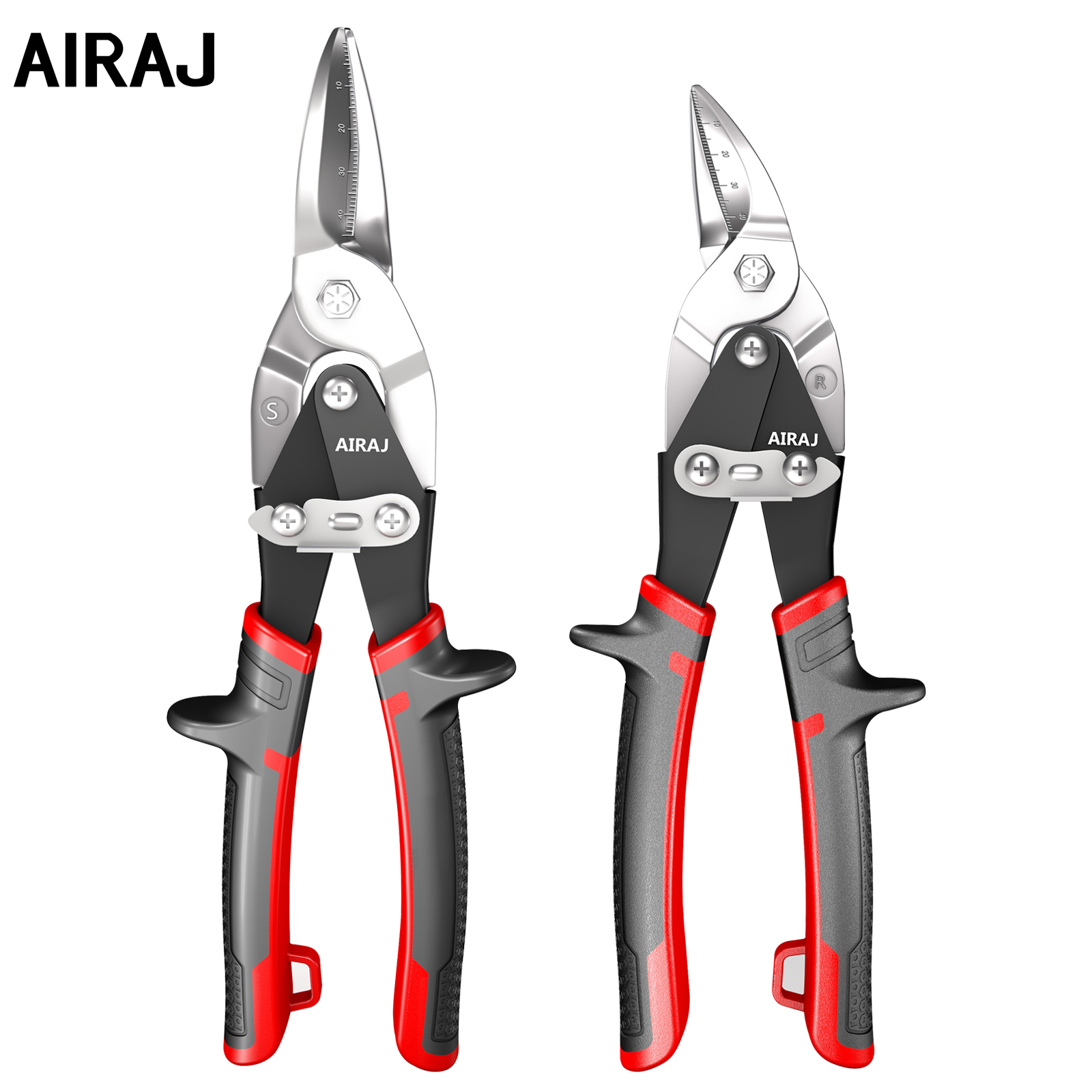 AIRAJ  Aviation Scissor Tin Sn - đánh giá và giá Industrial Laser Metal Cutting Machine