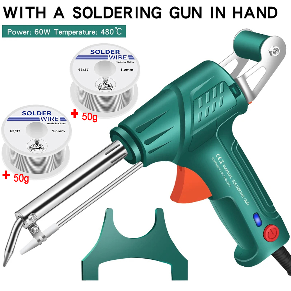 New Multi-Function Iron Welder - đánh giá và giá Portable Laser Rust Removal