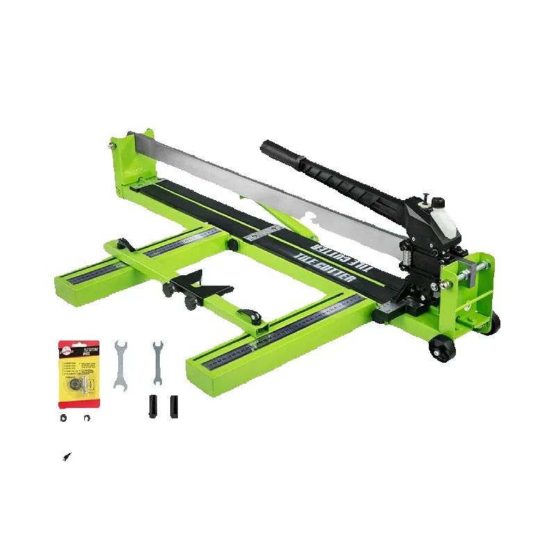 SucceBuy Manual Tile Cutter In - đánh giá và giá Industrial Laser Removal
