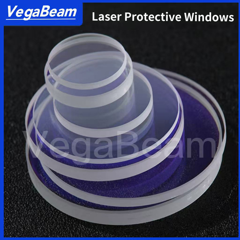 Fiber Laser Cutting Machine Ac - đánh giá và giá Handheld Laser Welding Machine