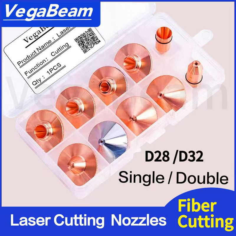 Fiber Laser Cutting Machine Ac - đánh giá và giá Handheld Laser Welding Machine