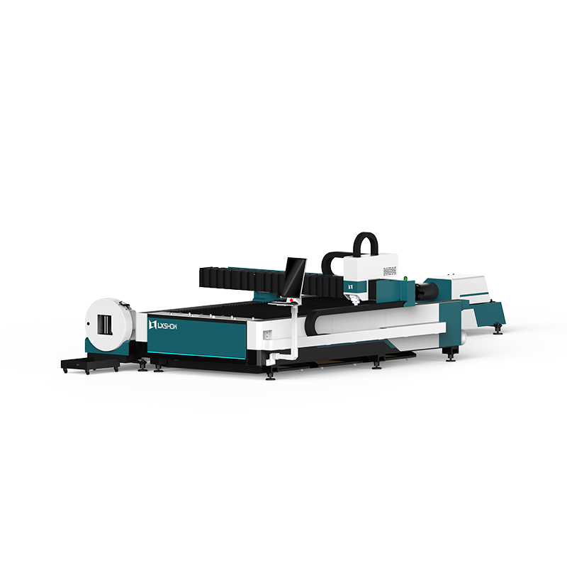 7% OFF Industry Equipment 1.5k - đánh giá và giá Industrial Laser Metal Cutting Machine
