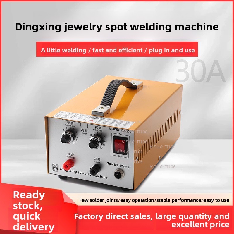 Handheld Laser Welding Machine - đánh giá và giá Handheld Laser Welding Machine