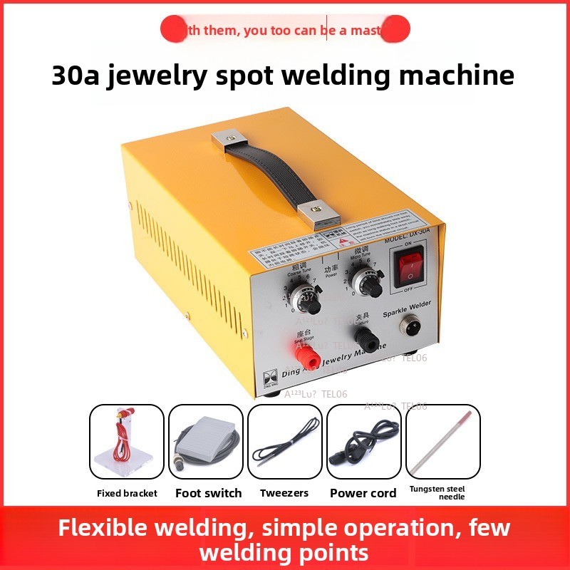 Handheld Laser Welding Machine - đánh giá và giá Handheld Laser Welding Machine